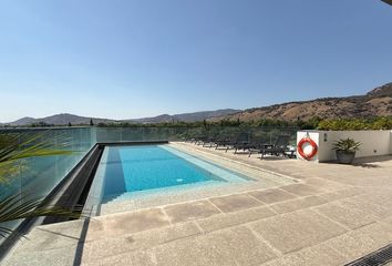Departamento en  La Rioja, Tlajomulco De Zúñiga