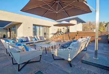 Departamento en venta en Las Condes