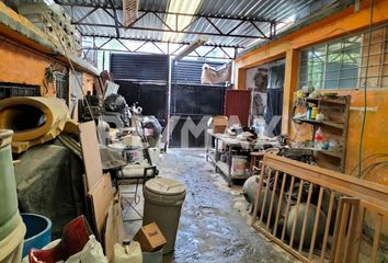 Local comercial en  Vista Hermosa, Saltillo, Saltillo, Coahuila