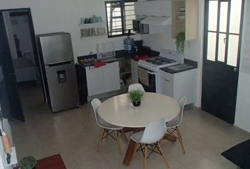 Casa en  Playa Del Carmen, Quintana Roo