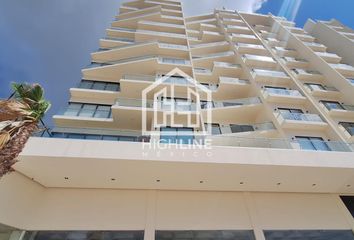 Local comercial en  Supermanzana11, Cancún, Quintana Roo