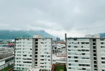 Departamento en renta en Roma