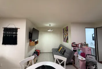 Departamento en  Calle De Las Granjas 591, Int Local D, El Jaguey, Azcapotzalco, Ciudad De México, 02519, Mex