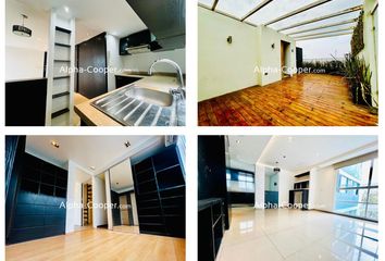 Departamento en  Albert, Benito Juárez, Cdmx