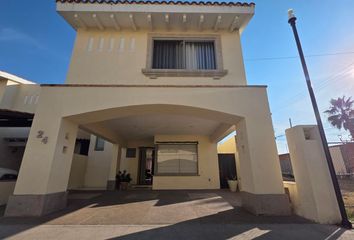 Casa en  Condominio Rincón Andaluz, Ciudad De Aguascalientes