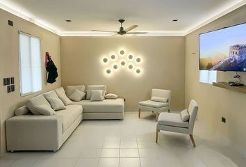 Departamento en  Parque, C 15, Jardines Del Norte, Mérida, Yucatán, 97139, Mex