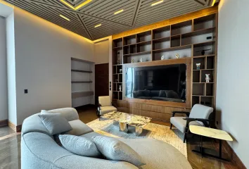 Departamento en renta en San Jerónimo