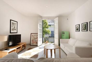 Apartamento en  Ponent, Palma De Mallorca