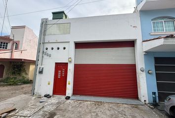 Nave en  Pueblo Culiacancito, Culiacán
