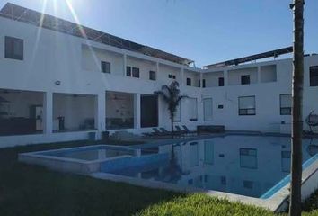 Quinta en  Calle Oscar García González, Puente Amarillo, Montemorelos, Nuevo León, 67588, Mex