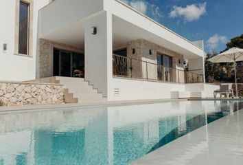 Chalet en  Cala Figuera (mallorca), Balears (illes)