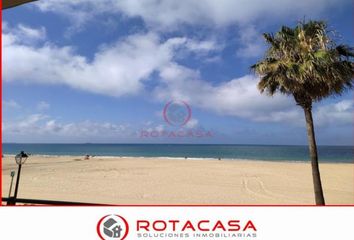 Chalet en  Rota, Cádiz Provincia