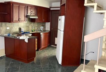 Casa en  Calle Monte Laguna, Colinas De California, Tijuana, Baja California, 22647, Mex