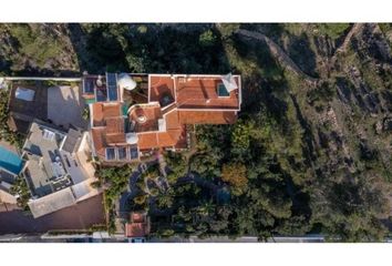 Chalet en  Sant Antoni De Portmany, Balears (illes)