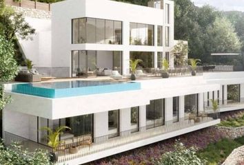 Chalet en  Roca Llisa, Balears (illes)