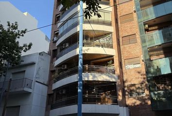 Departamento en  Caballito, Capital Federal