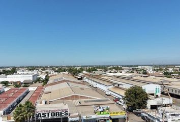 Nave en  Pueblo Culiacancito, Culiacán