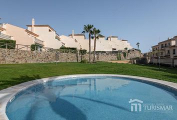 Chalet en  Ayamonte, Huelva Provincia