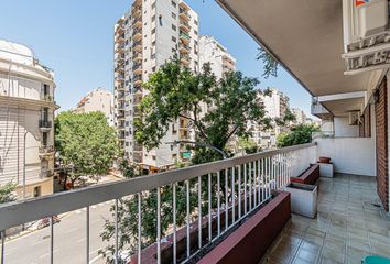 Departamento en  Caballito, Capital Federal