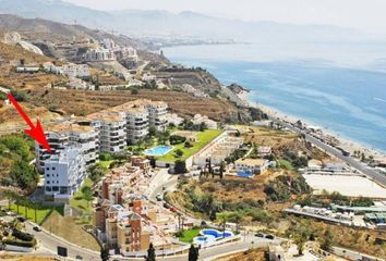 Piso en  Torrox, Málaga Provincia