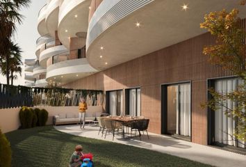 Apartamento en  Campanillas, Málaga