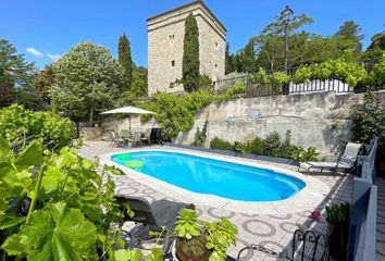 Chalet en  Artazcoz, Navarra
