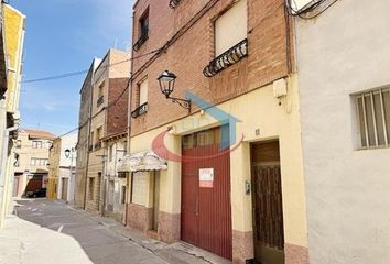 Piso en  Rincon De Soto, Rioja (la)
