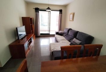 Apartamento en  Rincon De Loix, Alicante Provincia