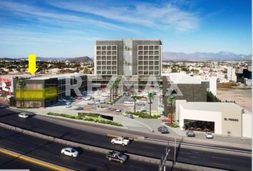 Local comercial en  Las Cumbres, Saltillo, Saltillo, Coahuila