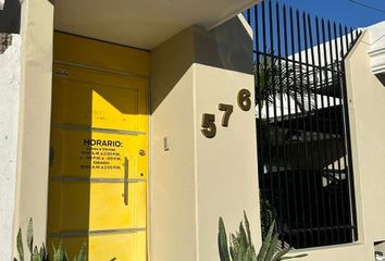 Oficina en  Guadalupe, Culiacán