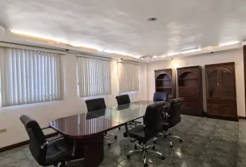 Edificio en  Calle Martín De Zavala 205, Monterrey, Nuevo León, 64000, Mex