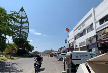 Oficina en  Pueblo Culiacancito, Culiacán