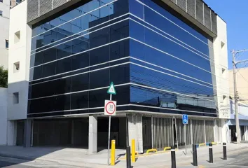 Edificio en  Monterrey Centro, Monterrey