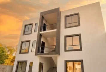 Departamento en  Calle Portales, Hacienda San Rafael, Saltillo, Coahuila De Zaragoza, 25100, Mex