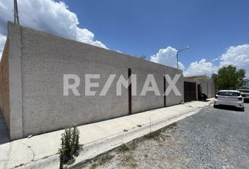 Local comercial en  Arteaga, Arteaga, Arteaga, Coahuila