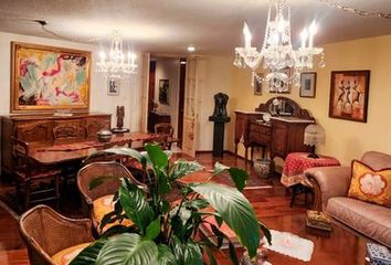 Departamento en  Obrera, Cuauhtémoc, Cdmx