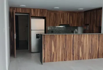 Departamento en  Calle Huatusco 19, Roma Sur, Cuauhtémoc, Ciudad De México, 06760, Mex