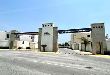 Casa en  Calle San Sebastián, Rinconada Colonial, Apodaca, Nuevo León, 66606, Mex