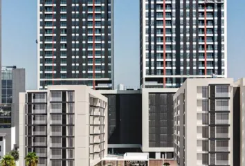 Departamento en  Del Paseo Residencial, Monterrey