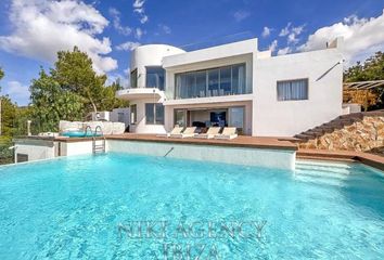 Chalet en  Sant Antoni De Portmany, Balears (illes)