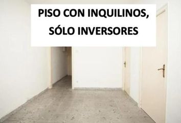 Piso en  El Raval, Barcelona