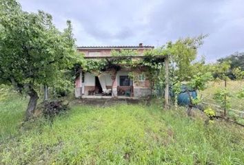 Casa en  Candeleda, Avila Provincia