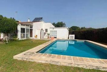 Casa en  Estepona, Málaga Provincia