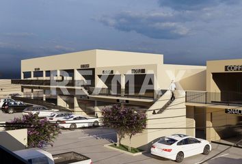 Local comercial en  El Tezal, Los Cabos