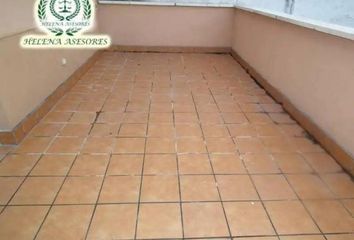 Piso en  Pedrezuela, Madrid Provincia
