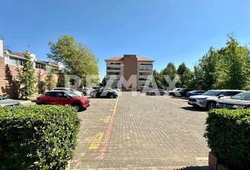 Departamento en  Manzanastitla, Cuajimalpa De Morelos