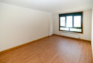 Piso en  Sarria, Lugo Provincia