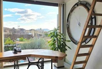 Chalet en  Biniamar, Balears (illes)