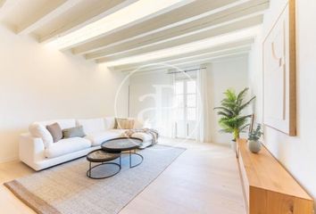 Apartamento en  Centre, Palma De Mallorca