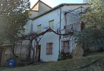 Casa en  Candeleda, Avila Provincia